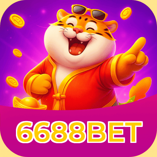 6688BET.com - Sua Plataforma de Apostas e Cassino Online no Brasil - 6688BET
