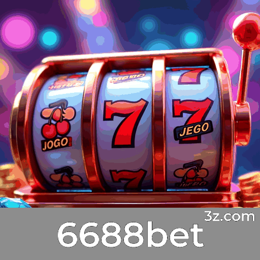 Multiplique Seus Ganhos com Otimização de Bônus na 6688bet