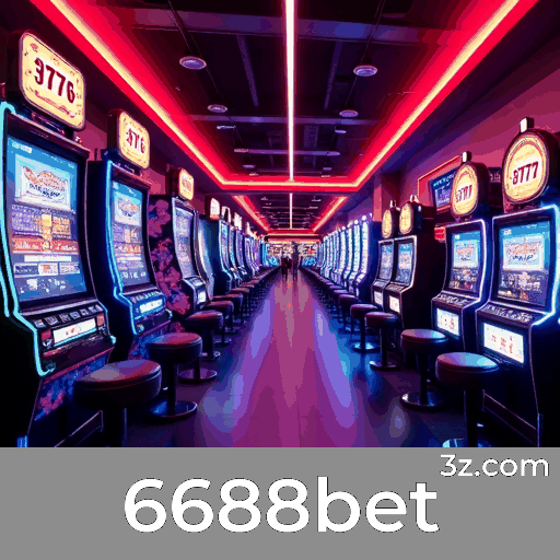 Login Seguro no 6688bet: Segurança e Privilégios Exclusivos