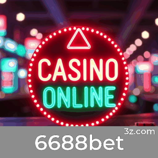 6688bet App: Aposte com Facilidade e Funções Completas